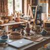 atelier