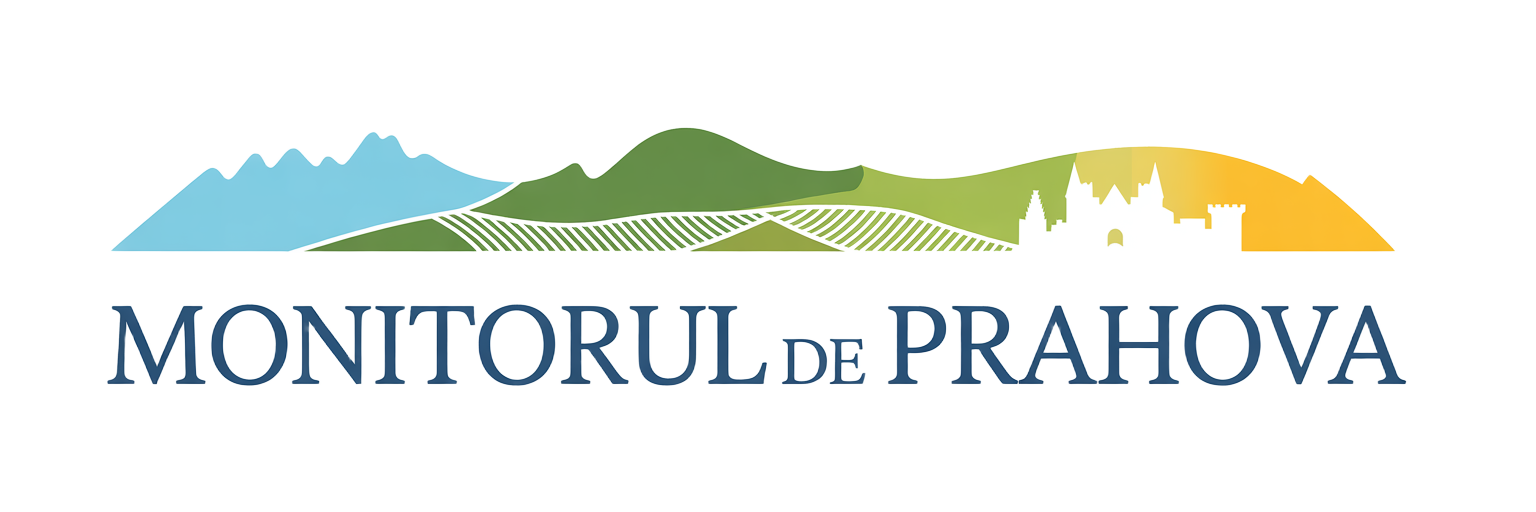 Monitorul de Prahova – MonitorulPH.ro