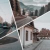 ploiesti