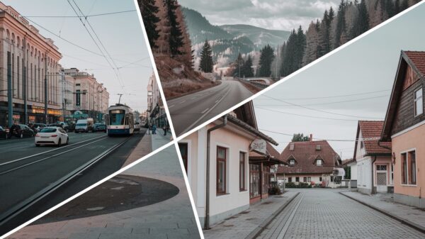 ploiesti