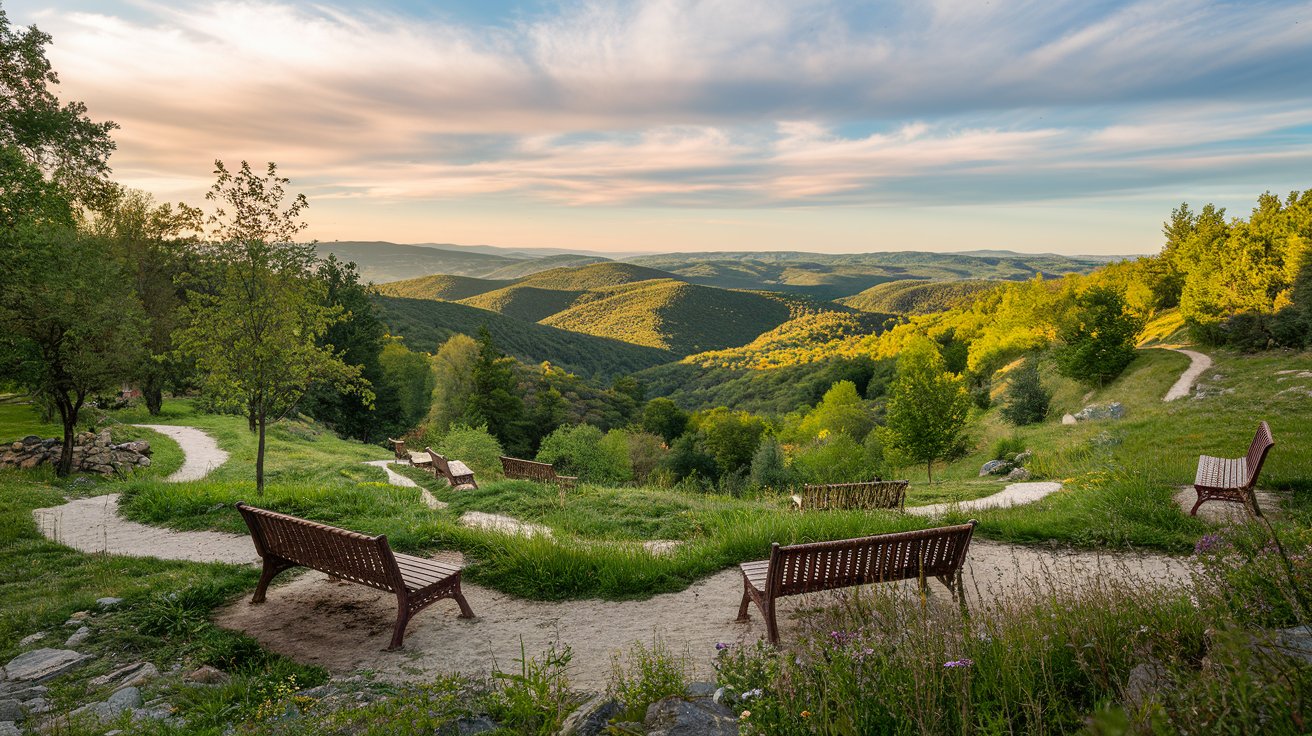 prahova
