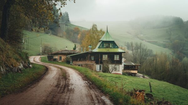 prahova2