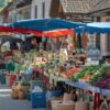 produse locale