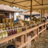 produse traditionale