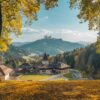 sinaia
